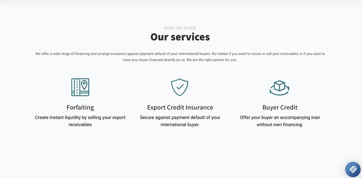 HandEX